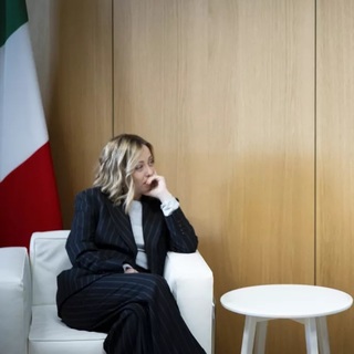 Meloni hónapokig dolgozott azon, hogy rávegye Orbánt a megegyezésre