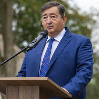 Mészáros Lőrinc szerint Öcsi bácsi is nagyon büszke lenne rájuk