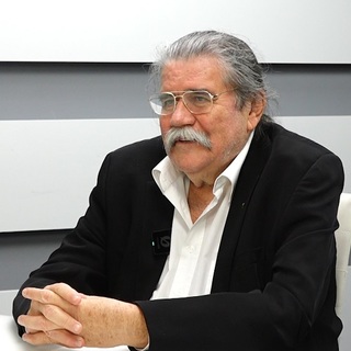 Kovács Zoltán: a normális politikai élet lehetőségét csak sok párt teremtheti meg