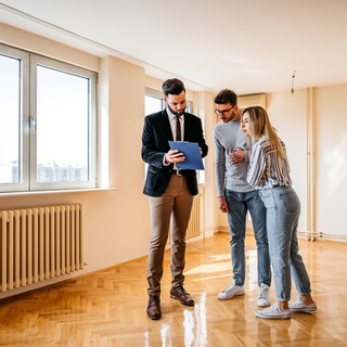 A korábbinál nehezebbnek tartják a saját lakás megszerzését a 30-59 évesek