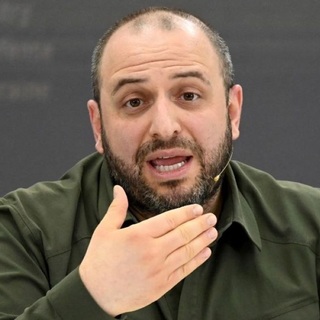 Korrupció miatt elbocsátotta az ukrán védelmi miniszter egy magas rangú beosztottját