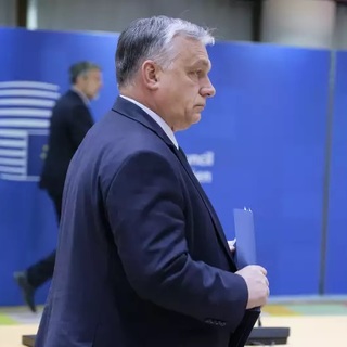 Orbán semmilyen engedményt nem kapott a vétó feladásáért