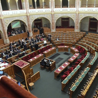 A Fidesz megint akadályozza a svédek NATO–csatlakozását