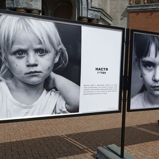 Ukrajna és Kanada együttműködik az oroszok által elhurcolt ukrán gyermekek hazatérése érdekében