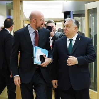 Orbán tudta, hogy győztesként nem távozhat Brüsszelből