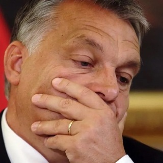 „És akkor jön ez a budapesti nemzeti populista...”