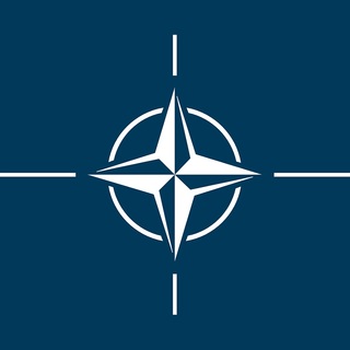 Az Egyesült Államok azt várja, hogy Orbán tartsa be az ígéretét