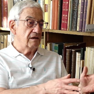 Weltner János: az egészségügy rendbetételének első lépése a szakszerű karbantartás