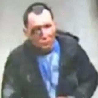 Hajtóvadászatot indítottak Londonban egy vegyi támadás miatt