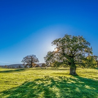 Borúsan kapunk ízelítőt a tavaszból