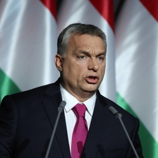 Visszadátumozták a miniszterek fizetését