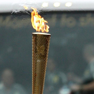 Madrid is beállt a sorba, olimpiát rendezne 2036-ban