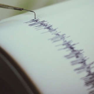 Rengett a föld Jánossomorja térségében