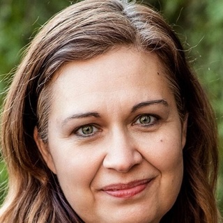 Uniós forrás lenne rá, mégsem látszik a szándék a lakóépületek felújítására 