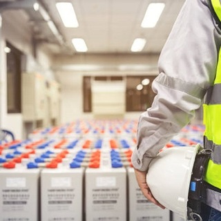 Aki nem akar „akkugyarmatosítást" az aláírhat az LMP-nél