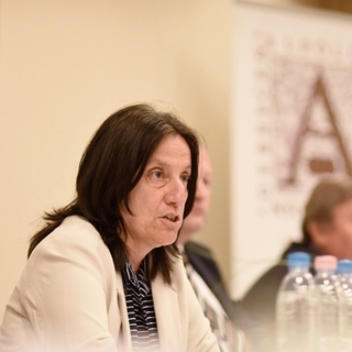 "A PDSZ-nek semmi sem jó, a PSZ némileg konstruktívabb"