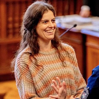 Hazavinnék az olaszok a magyar börtönben fogvatartott antifa-per vádlottját