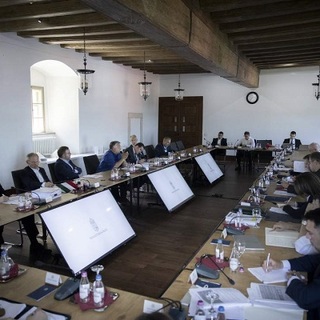 Index: kihelyezett kormányülés lesz a jövő héten