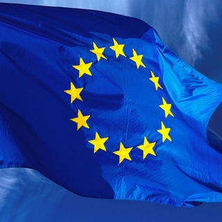 Vége a hidegháborúnak, Varsó normális párbeszédet akar az EU-val