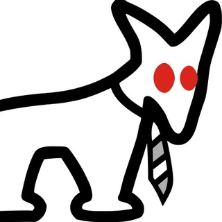 A Kutyapárt EP-listáját Le Marietta és Törley Katalin vezeti