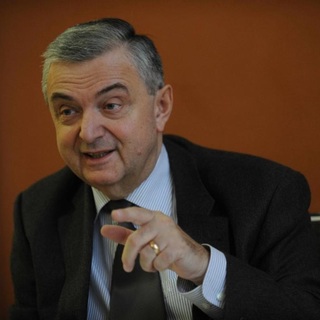 Kétséges a globális pandémiás egyezmény sorsa, pedig egy új kórokozó bármikor lesújthat a világra