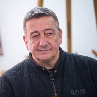 Bayer Zsolt megint önellentmondásba keveredett