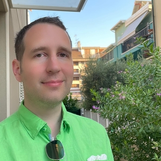 Paár Ádám: a választás politikai verseny, nem kell mindent készpénznek venni 