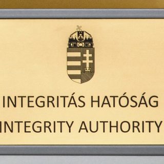 Bővítené jogköreit az Integritás Hatóság