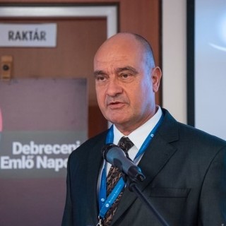 Onkológus: a rákos betegek 70 százaléka az alacsony jövedelműek közül kerül ki