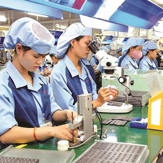 Az Orbán-kormány is oka annak, hogy a magyart rúgják ki a vendégmunkás helyett