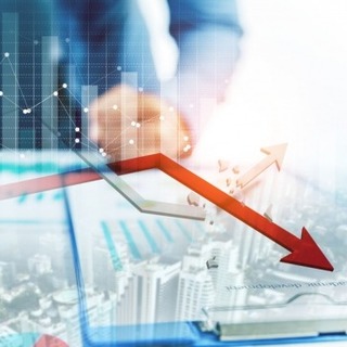 Nagyot esett az export decemberben