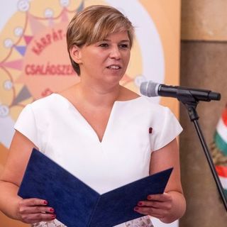 Megújult a felsőoktatási felvételi rendszer