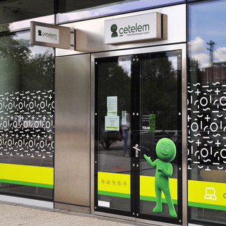 Több jogsértést is feltártak a Magyar Cetelem Banknál