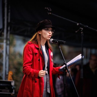 Helyet kérnek a fiatalok Budapest életében