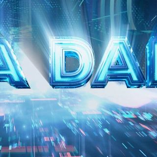 A Dal 2024 – Szombaton kezdődik a dalverseny