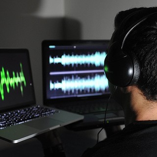 Kiderült, tavaly ennyi titkos megfigyelést engedélyeztek Magyarországon