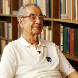 Ágh Attila: az ellenzéki pártoknak országos program kellene a választásokra