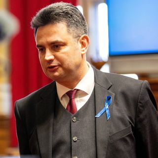 Márki-Zay Péter: Hódmezővásárhely sem lehet szabad, amíg az ország nem szabad