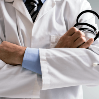 Két orvos is hazaküldte a 13 éves kislányt, aki nem sokkal később meghalt