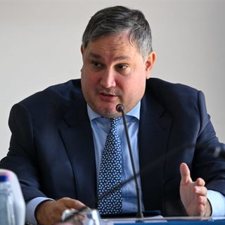 A minisztérium megmagyarázta, hogy miért zuhant be az ipari termelés