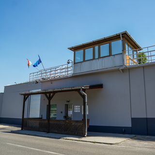 Meggyilkolta társát egy pszichiátriai beteg fogvatartott a tököli börtönben