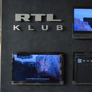 A Sztárbox erőszakossága és Fekete Pákó megalázása miatt csapott le a médiatanács az RTL-re