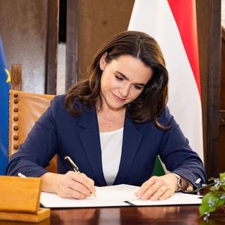 Civil szervezetek: kompenzálhatatlan a bűnrészesség a gyermekek szexuális bántalmazásában