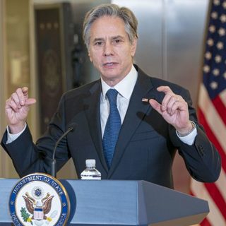 Újabb személyek kerülhetnek tiltólistára az Egyesült Államokban