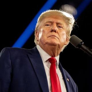 Trump sikere akár jól is jönne Európának