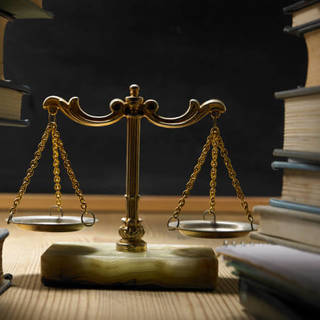 Az EU szigorítja a gyermekek szexuális bántalmazása elleni büntetőjogi szabályokat