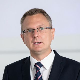 Rétvári Bence: Magyarország a világ húsz legbiztonságosabb országának egyike