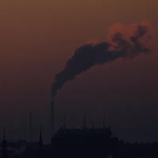 Az Európai Bizottság azt javasolja, hogy 2040-ig 90%-kal csökkenjen a szén-dioxid-kibocsátás