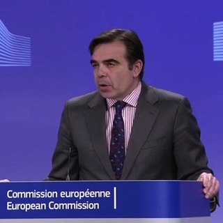 Uniós biztos: Oroszország szisztematikusan kísérleteket tett az EU demokratikus folyamataiba való beavatkozásra