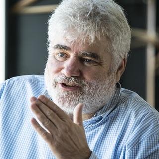 Horn Gábor: egy cinikus, hozzá nem értő társaság kezében van az ország, bármi megtörténhet 